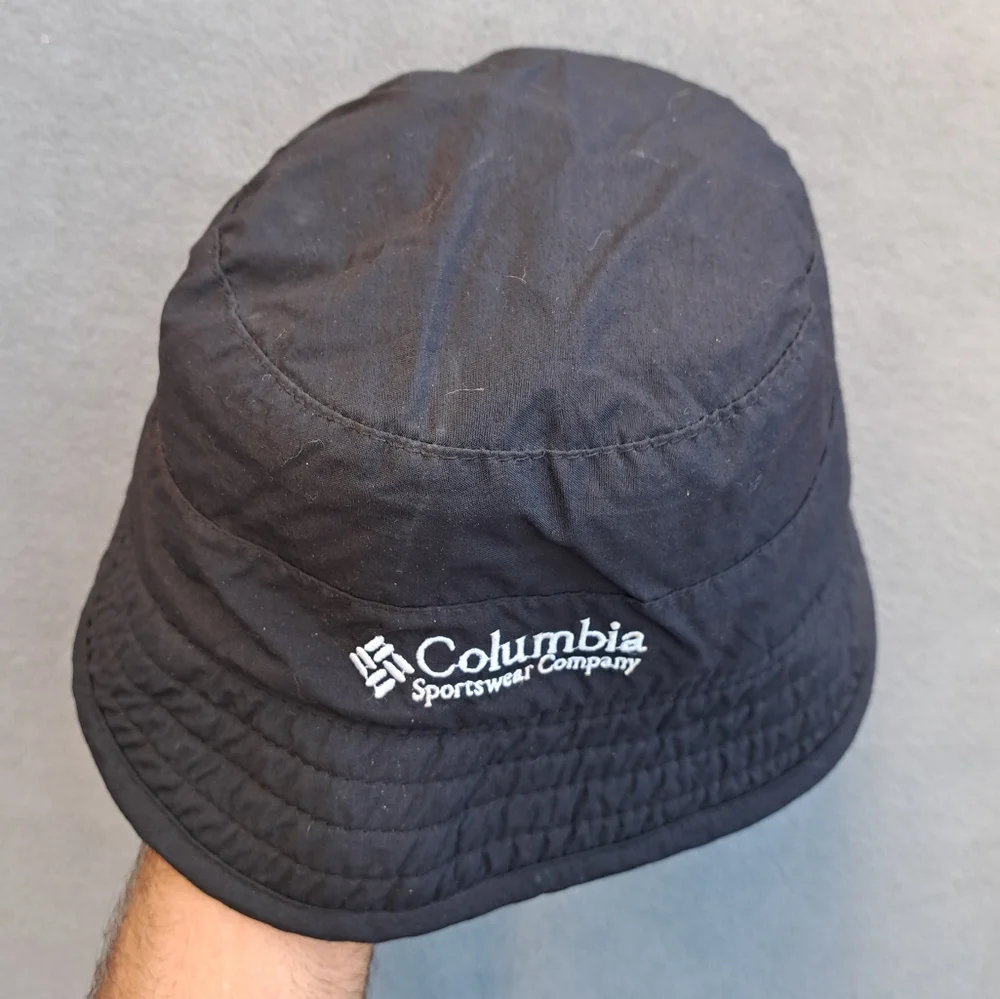 Columbia size medium